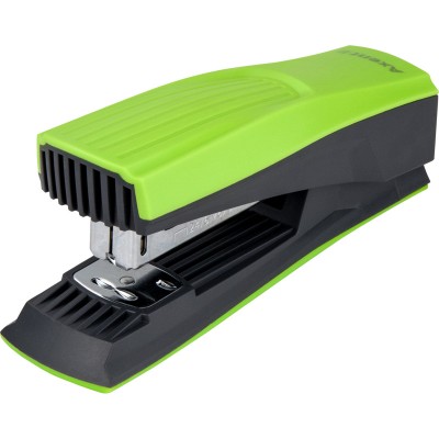 Степлер Axent Shell 4832-09-A