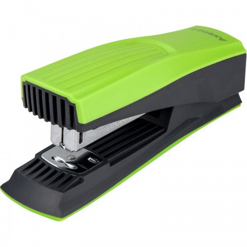 Степлер Axent Shell 4832-09-A