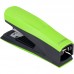 Степлер Axent Shell 4832-09-A