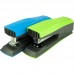 Степлер Axent Shell 4832-10-A