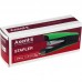 Степлер Axent Shell 4832-10-A