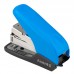 Степлер Axent Shell 4841-07-A