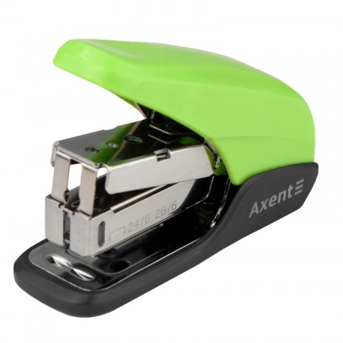 Степлер Axent Shell 4841-09-A