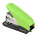 Степлер Axent Shell 4841-09-A