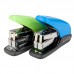 Степлер Axent Shell 4841-09-A