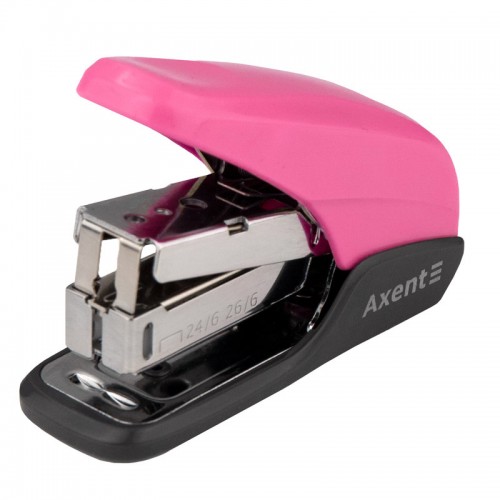 Степлер Axent Shell 4841-10-A