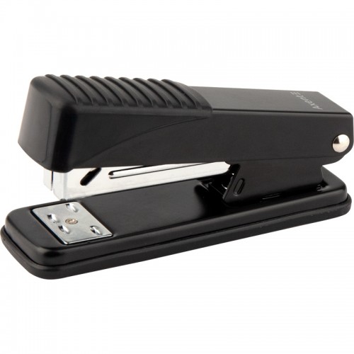 Степлер Axent Exakt-2 4925-01-A