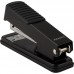 Степлер Axent Exakt-2 4925-01-A