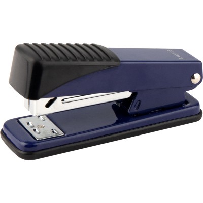 Степлер Axent Exakt-2 4925-02-A