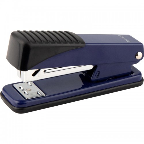 Степлер Axent Exakt-2 4925-02-A