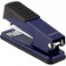 Степлер Axent Exakt-2 4925-02-A