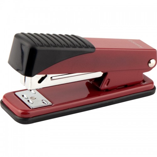 Степлер Axent Exakt-2 4925-06-A
