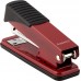 Степлер Axent Exakt-2 4925-06-A