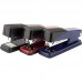 Степлер Axent Exakt-2 4925-06-A