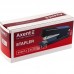 Степлер Axent Exakt-2 4925-06-A