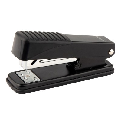 Степлер Axent Exakt-2 4926-01-A