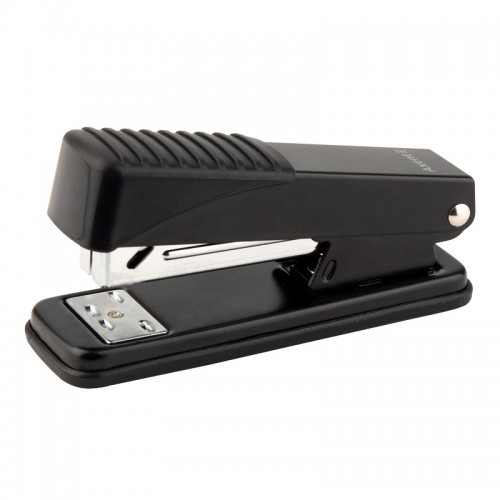 Степлер Axent Exakt-2 4926-01-A