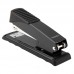 Степлер Axent Exakt-2 4926-01-A