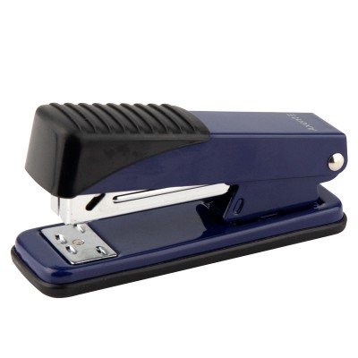 Степлер Axent Exakt-2 4926-02-A