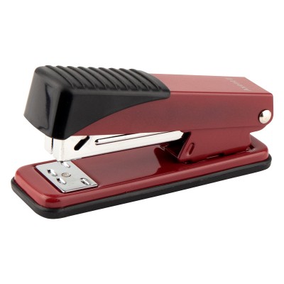 Степлер Axent Exakt-2 4926-06-A