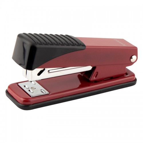 Степлер Axent Exakt-2 4926-06-A