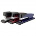 Степлер Axent Exakt-2 4926-06-A