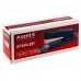 Степлер Axent Exakt-2 4926-06-A