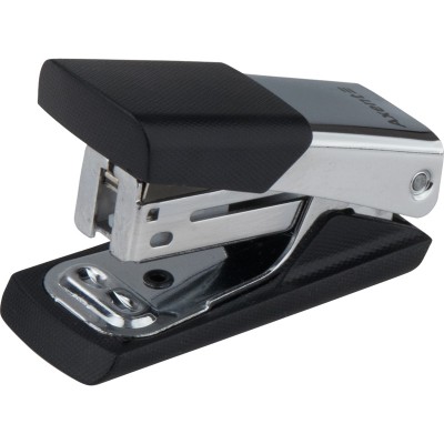 Степлер Axent Technic 4935-A