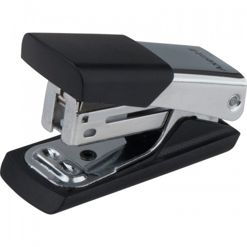 Степлер Axent Technic 4935-A
