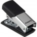 Степлер Axent Technic 4935-A