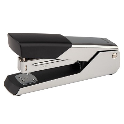 Степлер Axent Technic 4936-A