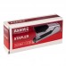 Степлер Axent Technic 4936-A