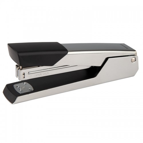 Степлер Axent Technic 4937-A