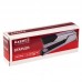 Степлер Axent Technic 4937-A