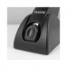 Степлер Axent Exakt Pro 4930-A