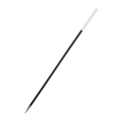 Стержень шариковый Delta DBR2000-02, 152 мм, 0.5 мм, синий