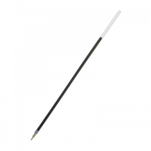 Стержень шариковый Delta DBR2000-02, 152 мм, 0.5 мм, синий