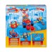 SuperThings Игровой набор Балун-боксер - серии Kazoom Kids S1, PSTSP414IN00