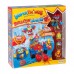 SuperThings Игровой набор Балун-боксер - серии Kazoom Kids S1, PSTSP414IN00