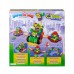 SuperThings Игровой набор Спайк-роллер Кактус - серии Kazoom Kids S1, PSTSP514IN00