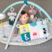 Taf Toys Развивающий музыкальный коврик с дугами Мир вокруг - коллекции Мечтательные коалы, 12435