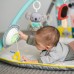 Taf Toys Развивающий музыкальный коврик с дугами Мир вокруг - коллекции Мечтательные коалы, 12435