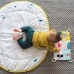 Taf Toys Развивающий музыкальный коврик с дугами Мир вокруг - коллекции Мечтательные коалы, 12435