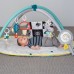 Taf Toys Развивающий музыкальный коврик с дугами Мир вокруг - коллекции Мечтательные коалы, 12435