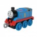 Thomas and Friends Игровой набор Веселые джунгли Томас и его друзья, GJX83