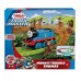 Thomas and Friends Игровой набор Веселые джунгли Томас и его друзья, GJX83