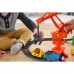 Thomas and Friends Моторизований ігровий набір У порту - Томас та його друзі, GHK83