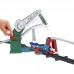 Thomas and Friends Моторизированный игровой набор Приключения на мосту Томас и его друзья, GWX09