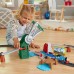 Thomas and Friends Моторизированный игровой набор Приключения на мосту Томас и его друзья, GWX09