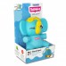 Tomy Игрушка для ванной Поющий слоненок, T72815C